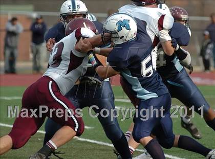 Thumbnail 1 in Farmington @ Middletown photogallery.
