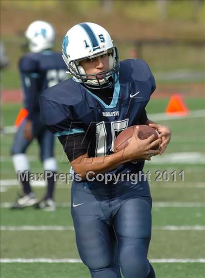Thumbnail 3 in Farmington @ Middletown photogallery.