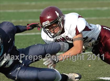 Thumbnail 3 in Farmington @ Middletown photogallery.