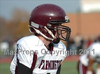 Thumbnail 1 in Farmington @ Middletown photogallery.