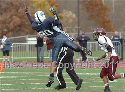Thumbnail 1 in Farmington @ Middletown photogallery.