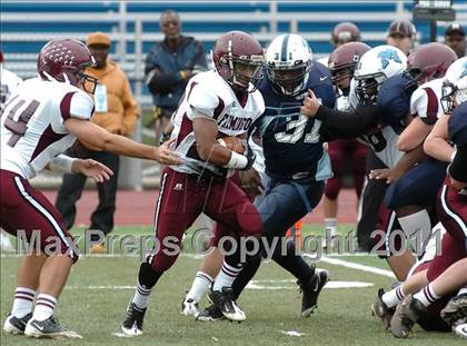 Thumbnail 1 in Farmington @ Middletown photogallery.