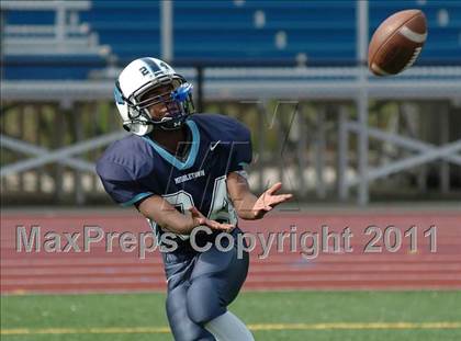 Thumbnail 1 in Farmington @ Middletown photogallery.