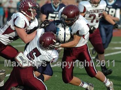 Thumbnail 1 in Farmington @ Middletown photogallery.
