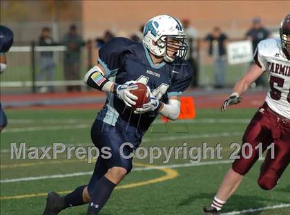 Thumbnail 3 in Farmington @ Middletown photogallery.