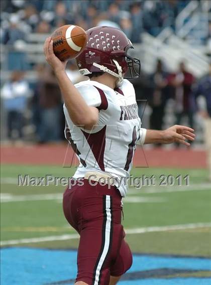 Thumbnail 2 in Farmington @ Middletown photogallery.