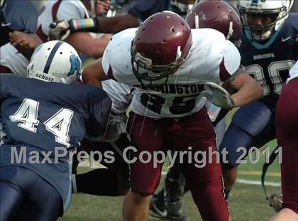 Thumbnail 1 in Farmington @ Middletown photogallery.