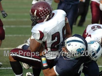 Thumbnail 2 in Farmington @ Middletown photogallery.