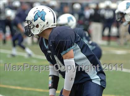 Thumbnail 1 in Farmington @ Middletown photogallery.