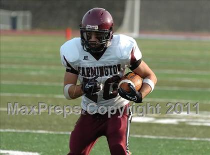 Thumbnail 1 in Farmington @ Middletown photogallery.