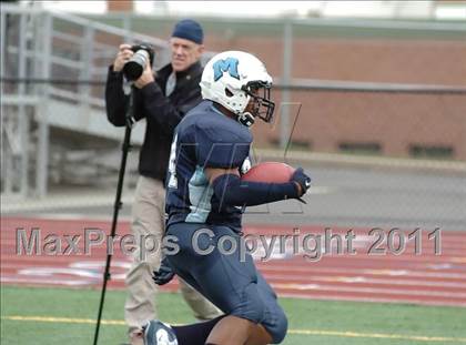 Thumbnail 3 in Farmington @ Middletown photogallery.