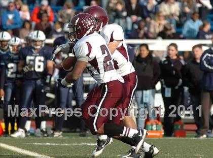Thumbnail 1 in Farmington @ Middletown photogallery.