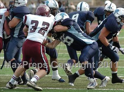 Thumbnail 3 in Farmington @ Middletown photogallery.