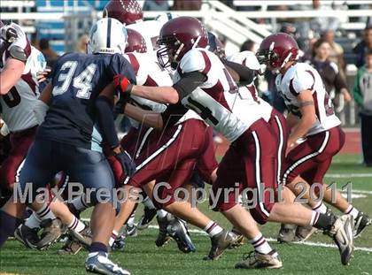 Thumbnail 2 in Farmington @ Middletown photogallery.