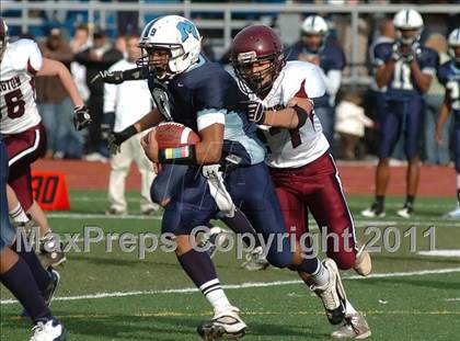 Thumbnail 3 in Farmington @ Middletown photogallery.