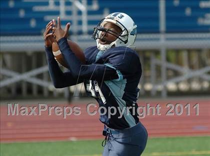 Thumbnail 1 in Farmington @ Middletown photogallery.