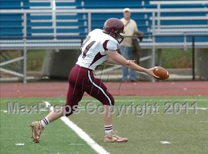 Thumbnail 3 in Farmington @ Middletown photogallery.