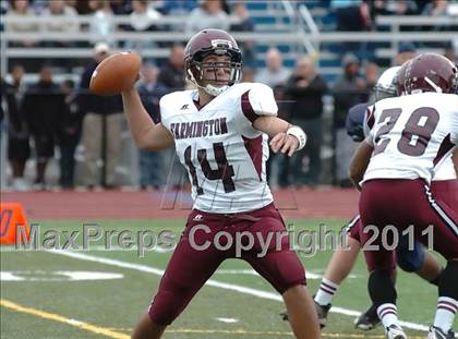 Thumbnail 2 in Farmington @ Middletown photogallery.