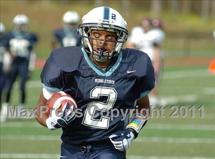 Thumbnail 3 in Farmington @ Middletown photogallery.