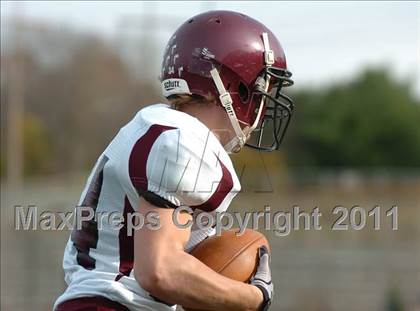 Thumbnail 1 in Farmington @ Middletown photogallery.
