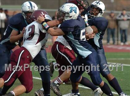 Thumbnail 3 in Farmington @ Middletown photogallery.