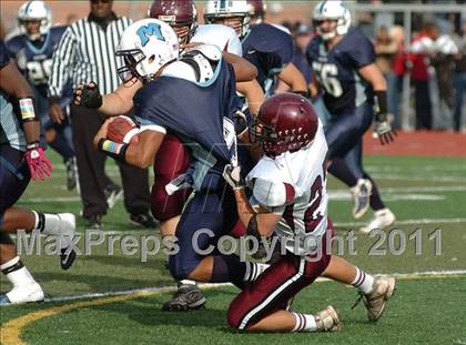 Thumbnail 1 in Farmington @ Middletown photogallery.