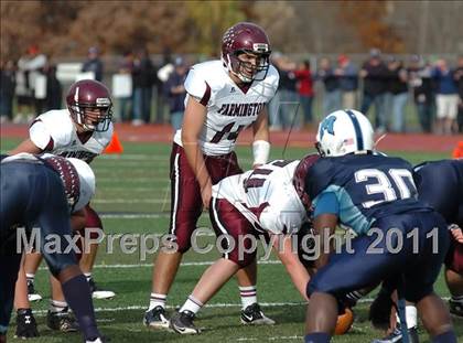 Thumbnail 2 in Farmington @ Middletown photogallery.