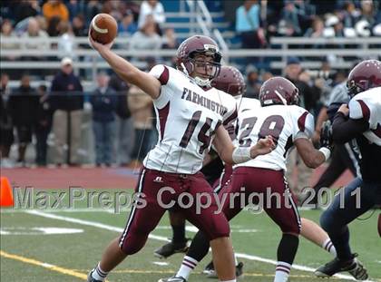 Thumbnail 3 in Farmington @ Middletown photogallery.