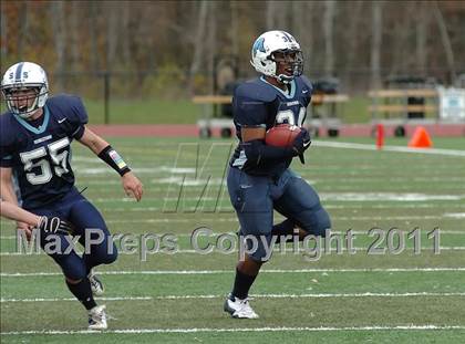 Thumbnail 1 in Farmington @ Middletown photogallery.