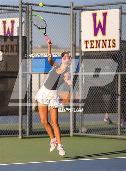 Thumbnail 2 in Abilene @ Wylie photogallery.