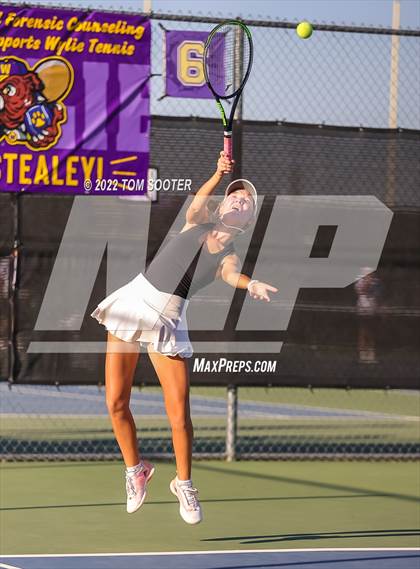Thumbnail 1 in Abilene @ Wylie photogallery.