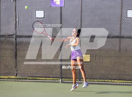 Thumbnail 3 in Abilene @ Wylie photogallery.