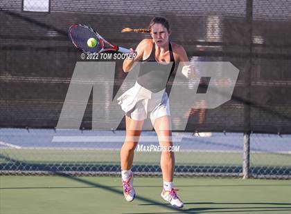 Thumbnail 3 in Abilene @ Wylie photogallery.