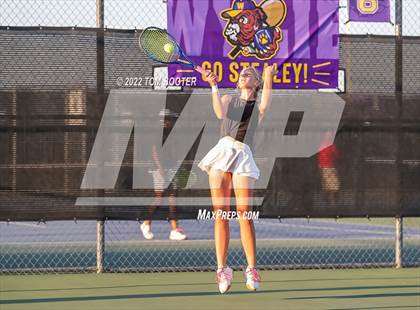 Thumbnail 3 in Abilene @ Wylie photogallery.