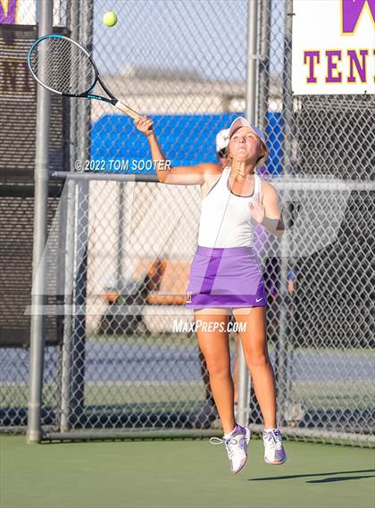 Thumbnail 3 in Abilene @ Wylie photogallery.