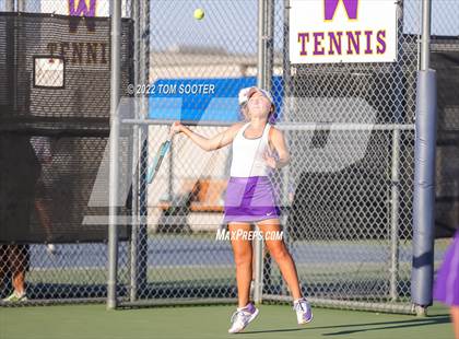 Thumbnail 2 in Abilene @ Wylie photogallery.