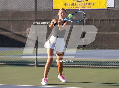 Thumbnail 2 in Abilene @ Wylie photogallery.