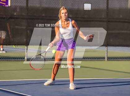 Thumbnail 1 in Abilene @ Wylie photogallery.
