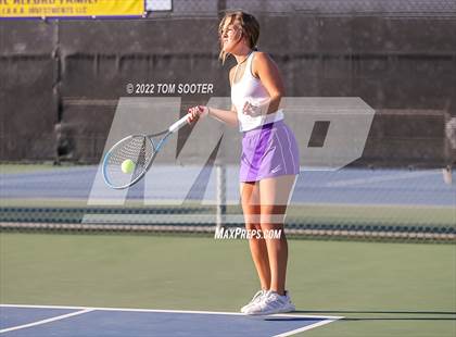 Thumbnail 2 in Abilene @ Wylie photogallery.