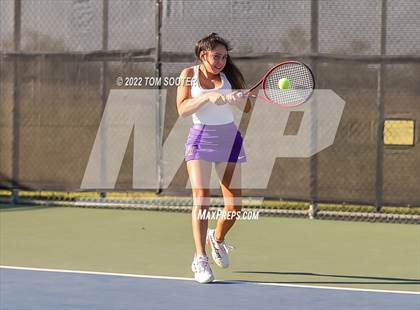 Thumbnail 1 in Abilene @ Wylie photogallery.