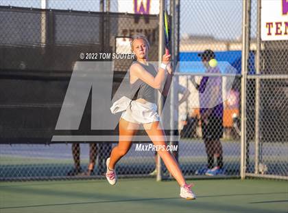 Thumbnail 3 in Abilene @ Wylie photogallery.