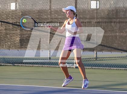Thumbnail 2 in Abilene @ Wylie photogallery.