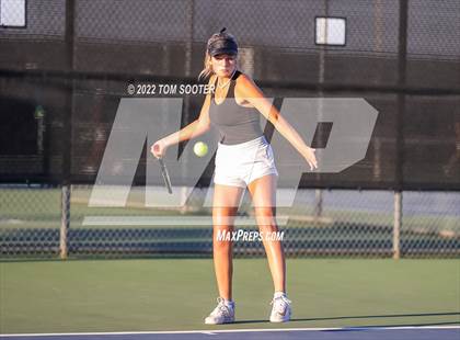 Thumbnail 3 in Abilene @ Wylie photogallery.