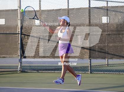 Thumbnail 3 in Abilene @ Wylie photogallery.