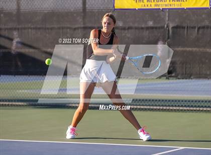 Thumbnail 3 in Abilene @ Wylie photogallery.
