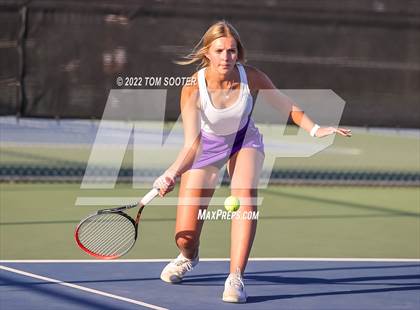 Thumbnail 2 in Abilene @ Wylie photogallery.
