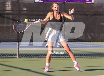 Thumbnail 2 in Abilene @ Wylie photogallery.