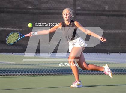 Thumbnail 2 in Abilene @ Wylie photogallery.