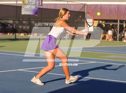 Thumbnail 1 in Abilene @ Wylie photogallery.
