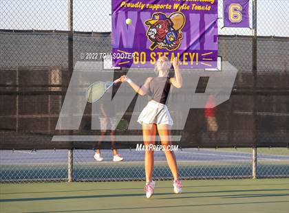 Thumbnail 2 in Abilene @ Wylie photogallery.